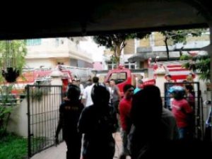 9ad2afbd-cf62-4c39-b65f-361f099a0f6a