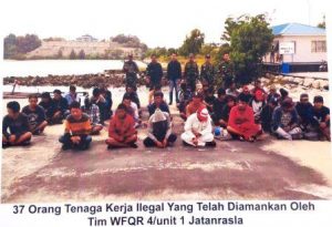 Foto Prokepri.com/AJ