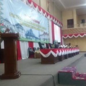 Jubir Fraksi PKS-PPP, Irwansyah